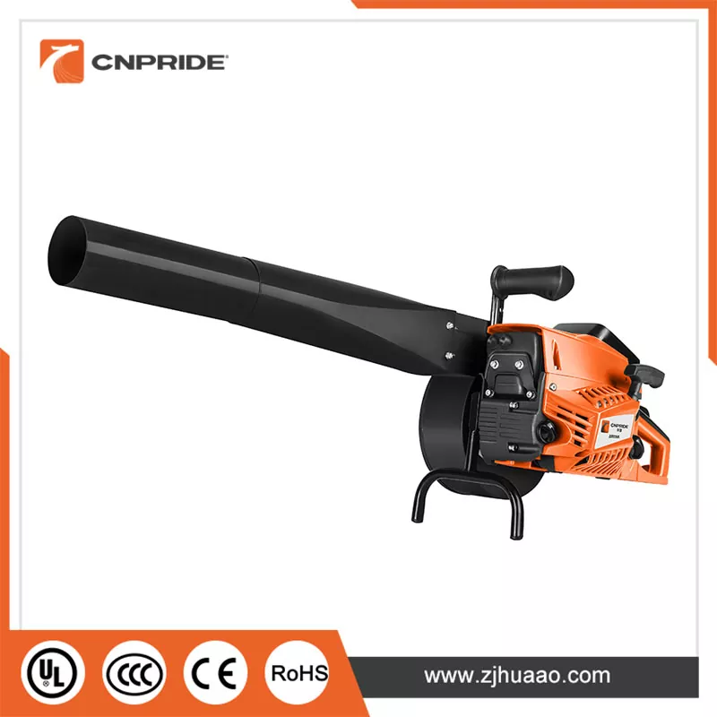 CNPRIDE 2 STROKE Petrol Yaprak Üfleyici 5800 Fabrika